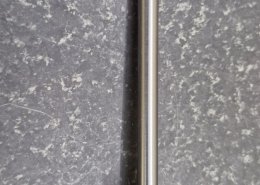 Marshall Precision (203)