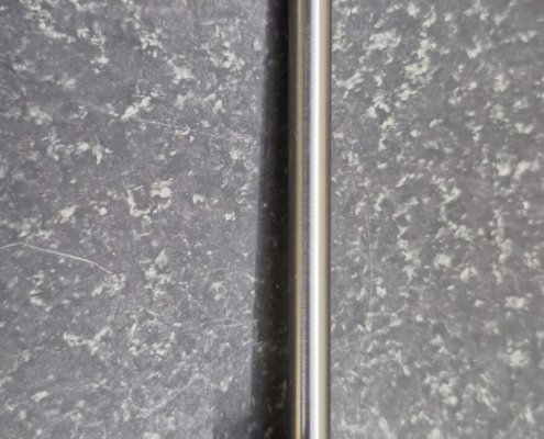 Marshall Precision (203)