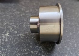 Marshall Precision (211)