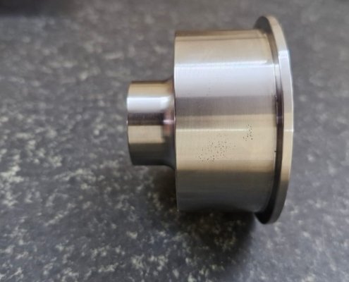 Marshall Precision (211)