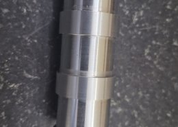 Marshall Precision (215)