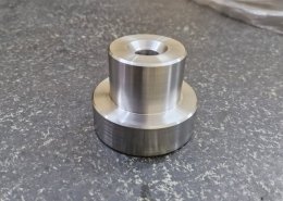 Marshall Precision (216)