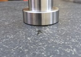 Marshall Precision (218)