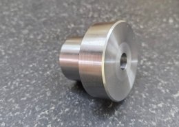 Marshall Precision (219)