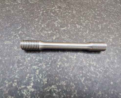 Marshall Precision (220)