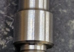 Marshall Precision (237)