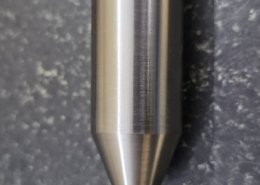 Marshall Precision (239)