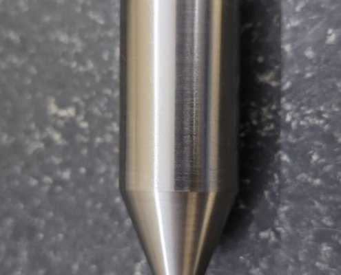 Marshall Precision (239)