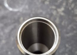 Marshall Precision (245)