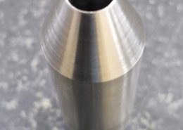 Marshall Precision (246)