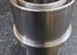 Marshall Precision (249)