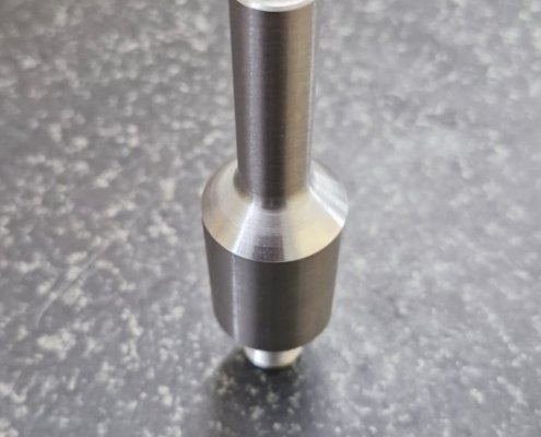 Marshall Precision (261)