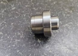 Marshall Precision (269)