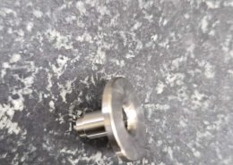 Marshall Precision (27)