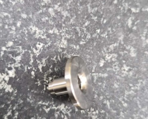 Marshall Precision (27)