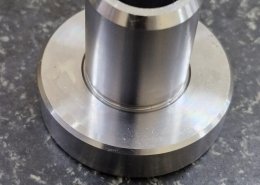 Marshall Precision (276)