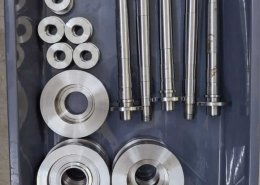 Marshall Precision (28)