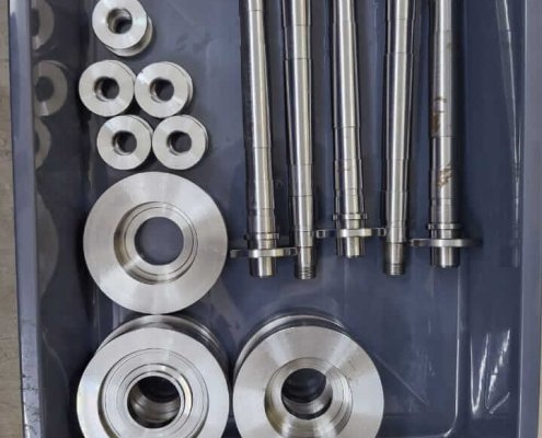 Marshall Precision (28)