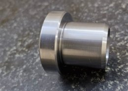 Marshall Precision (281)