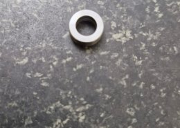 Marshall Precision (282)