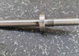 Marshall Precision (29)