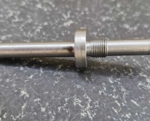 Marshall Precision (29)