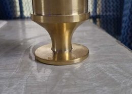 Marshall Precision (3)