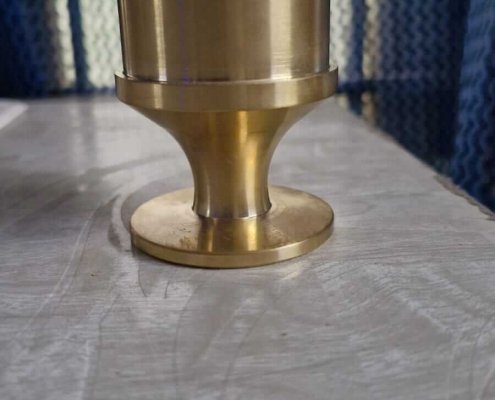 Marshall Precision (3)