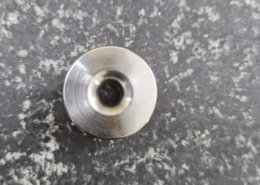 Marshall Precision (30)