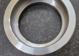 Marshall Precision (300)