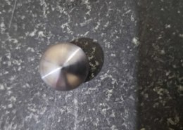 Marshall Precision (31)