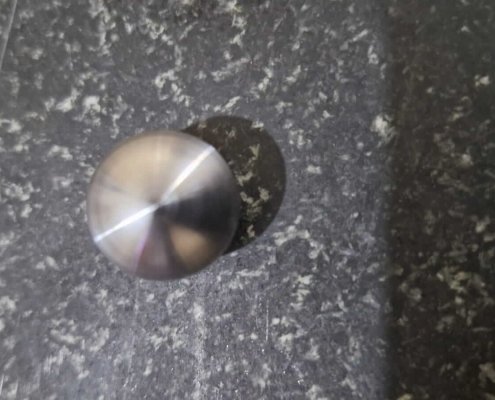 Marshall Precision (31)