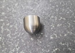 Marshall Precision (32)