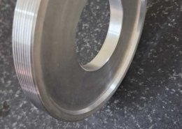 Marshall Precision (33)