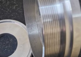 Marshall Precision (34)