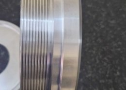 Marshall Precision (35)