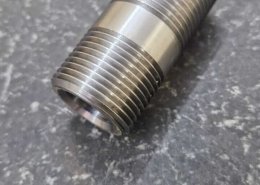 Marshall Precision (36)