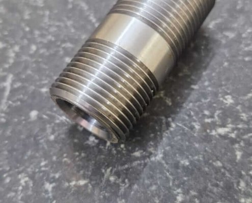 Marshall Precision (36)