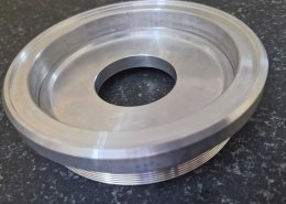 Marshall Precision (37)