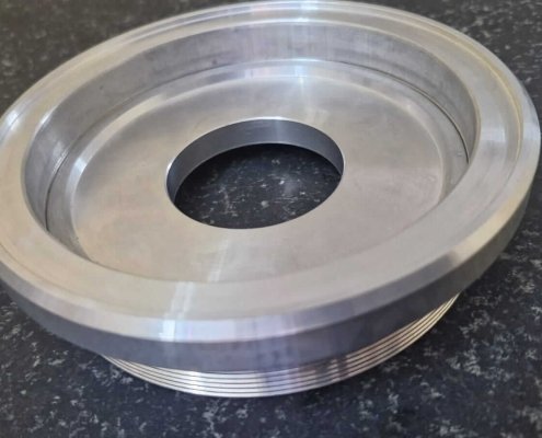 Marshall Precision (37)