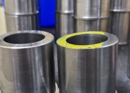 Marshall Precision (38)