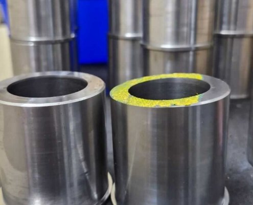 Marshall Precision (38)