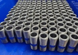 Marshall Precision (39)