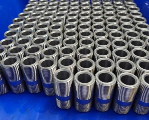 Marshall Precision (39)