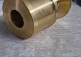 Marshall Precision (4)