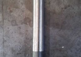 Marshall Precision (40)