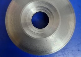 Marshall Precision (41)