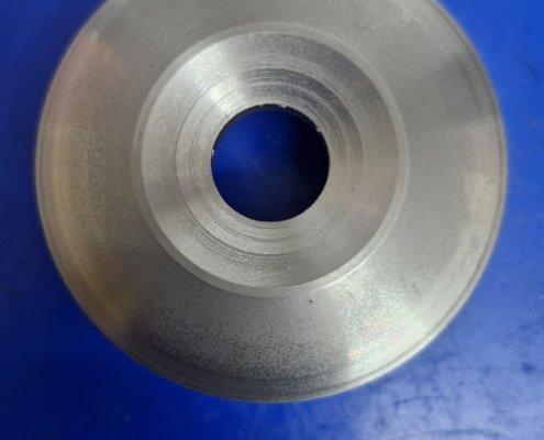 Marshall Precision (41)