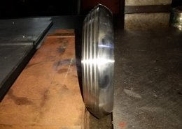 Marshall Precision (42)