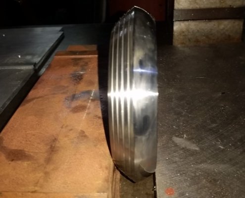 Marshall Precision (42)